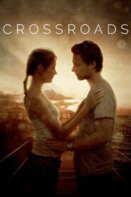 Crossroads 2006 on netflix