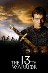 The 13th Warrior 1999 on netflix