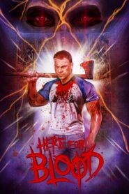 Here for Blood 2022 on netflix