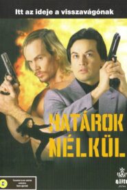 Without Limit 1995 on netflix