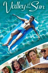 Valley of the Sun 2011 on netflix
