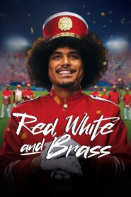 Red, White & Brass 2023 on netflix