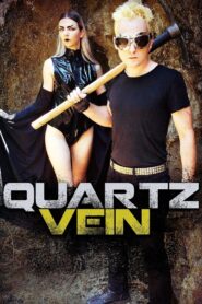 Quartz Vein 2021 on netflix
