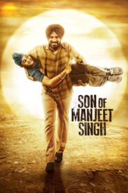 Son of Manjeet Singh 2018 on netflix