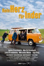Kein Herz für Inder 2017 on netflix