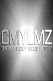 CMYLMZ 0100111000110000111011 2001 on netflix