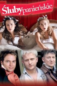 War of Love 2010 on netflix
