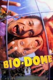 Bio-Dome 1996 on netflix