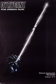 The Conductor 1980 on netflix