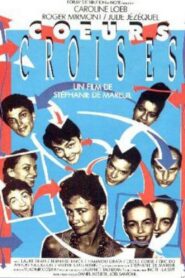Cœurs croisés 1987 on netflix