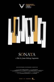 Sonata 2021 on netflix
