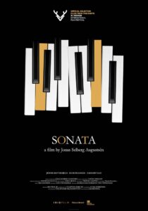 Sonata 2021 on netflix