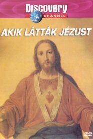Eyewitness to Jesus 1998 on netflix