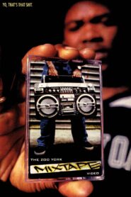 Zoo York Mixtape 1997 on netflix