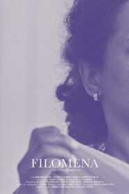 Filomena 2019 on netflix