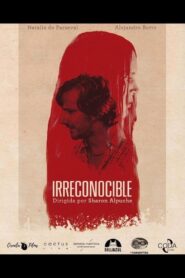 Irreconocible 2020 on netflix