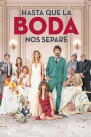 The Wedding Unplanner 2020 on netflix
