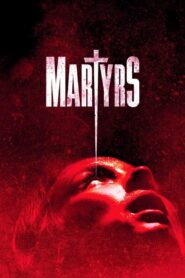 Martyrs 2015 on netflix