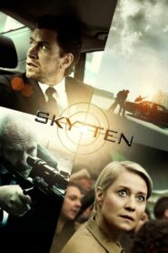 The Shooter 2013 on netflix