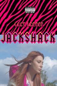 Jackshack 2020 on netflix