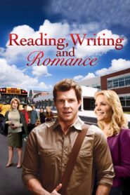 Reading, Writing & Romance 2013 on netflix