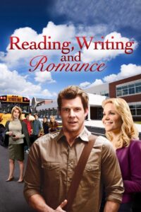 Reading, Writing & Romance 2013 on netflix