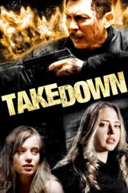 Takedown 2010 on netflix