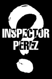 Inspector Perez 1983 on netflix