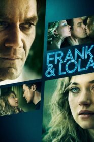 Frank & Lola 2016 on netflix