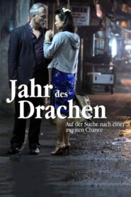Jahr des Drachen 2012 on netflix