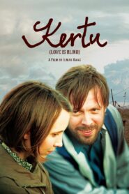 Love Is Blind 2013 on netflix