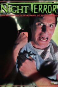 Night Terror 1989 on netflix