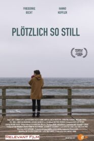 Plötzlich so still 2020 on netflix