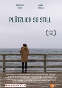 Plötzlich so still 2020 on netflix