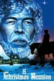 A Christmas Reunion 1994 on netflix