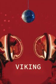 Viking 2022 on netflix