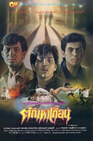 Wild Lust 1988 on netflix