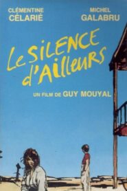 The Silence Of Elsewhere 1990 on netflix