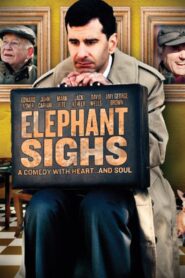 Elephant Sighs 2012 on netflix
