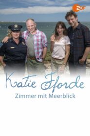 Katie Fforde – Zimmer mit Meerblick 2018 on netflix
