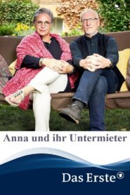 Anna und ihr Untermieter – Aller Anfang ist schwer 2020 on netflix
