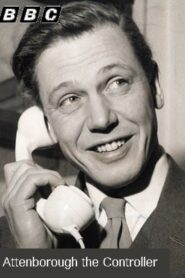 Attenborough the Controller 2002 on netflix