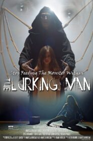 The Lurking Man 2018 on netflix
