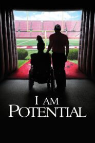 I Am Potential 2015 on netflix