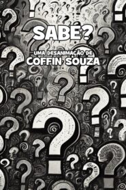 Sabe? 2002 on netflix