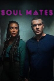 Soul Mates 2023 on netflix