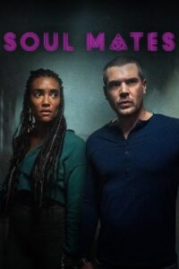 Soul Mates 2023 on netflix