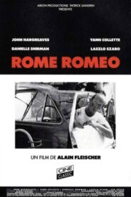 Rome Roméo 1992 on netflix
