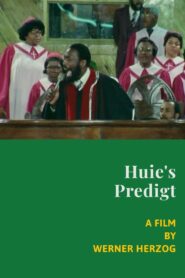 Huie’s Sermon 1983 on netflix