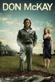 Don McKay 2009 on netflix